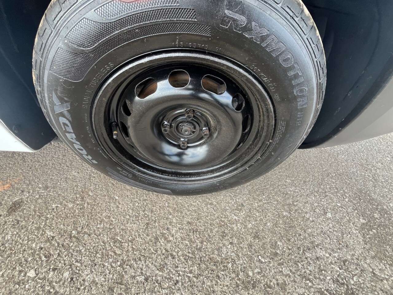 2018 CITROEN BERLINGO 2018 CITROEN BERLINGO