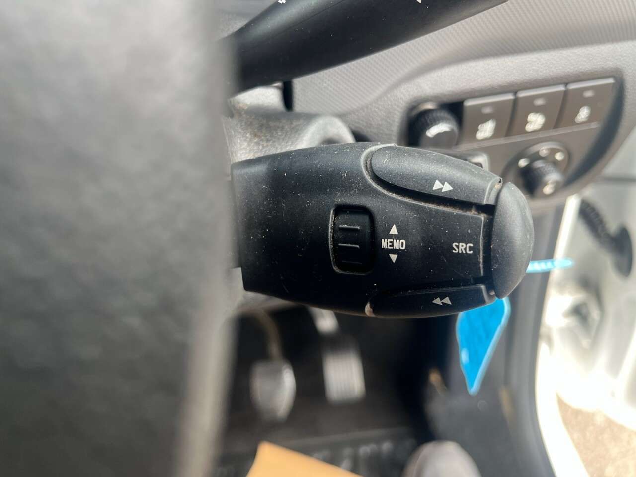 2018 CITROEN BERLINGO 2018 CITROEN BERLINGO