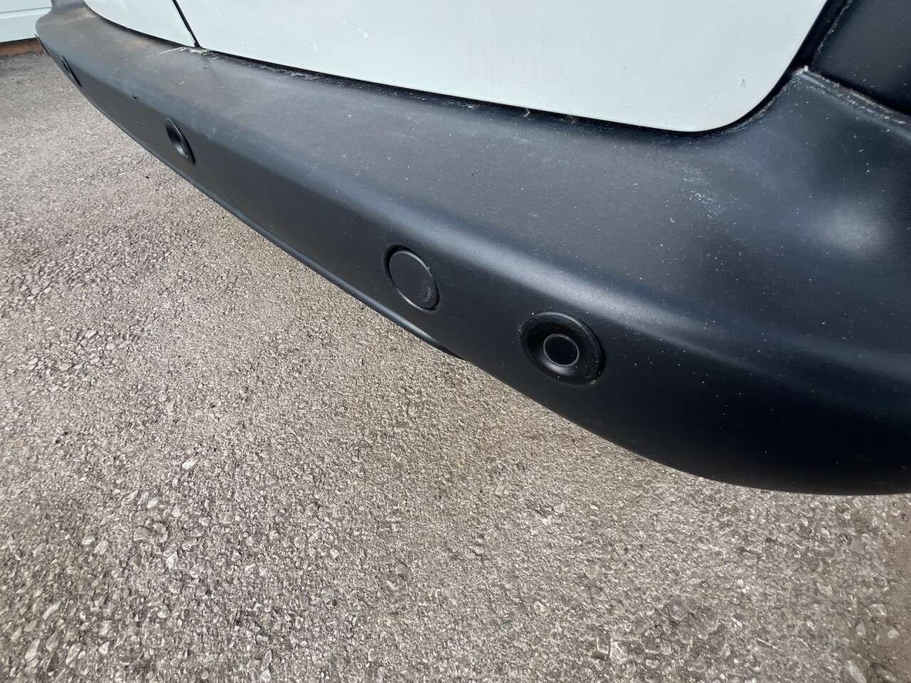 2018 CITROEN BERLINGO 2018 CITROEN BERLINGO