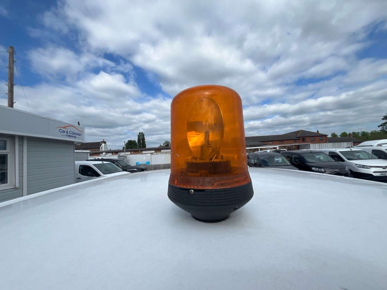 2018 CITROEN BERLINGO 2018 CITROEN BERLINGO