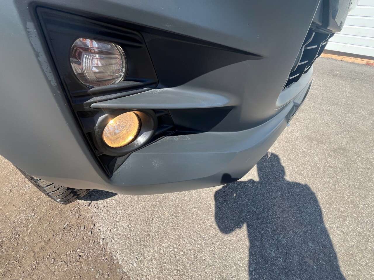 2021 ISUZU D-MAX 2021 ISUZU D-MAX