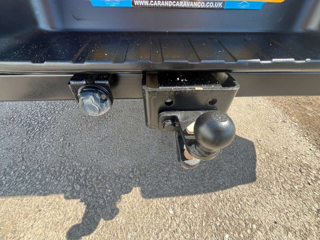 2021 ISUZU D-MAX 2021 ISUZU D-MAX