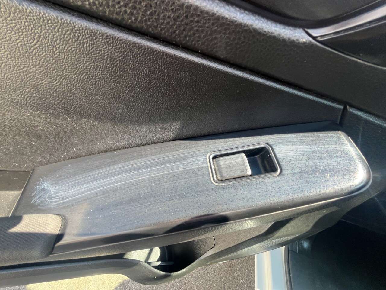 2021 ISUZU D-MAX 2021 ISUZU D-MAX