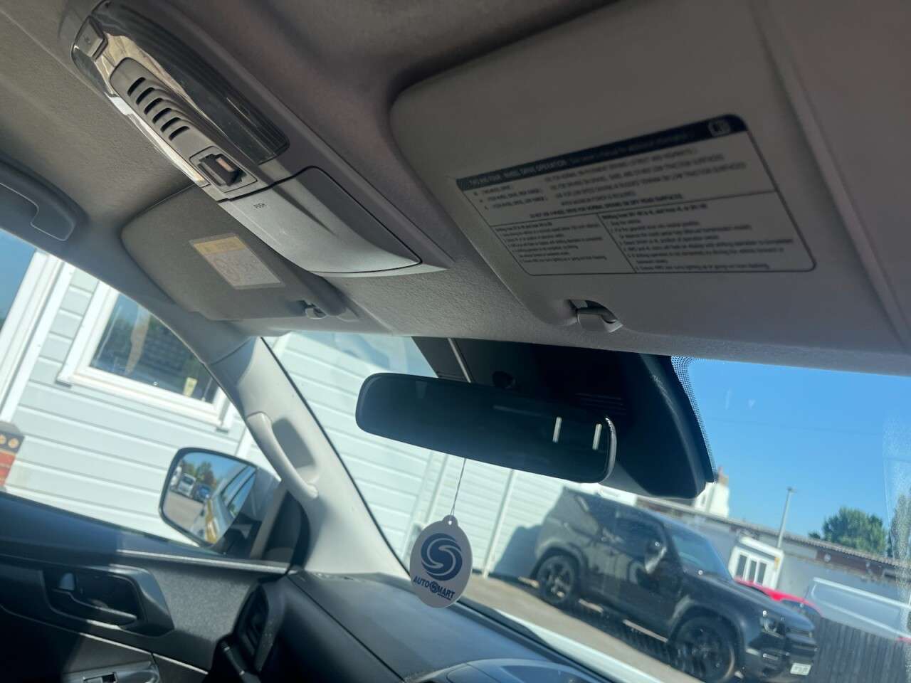 2021 ISUZU D-MAX 2021 ISUZU D-MAX