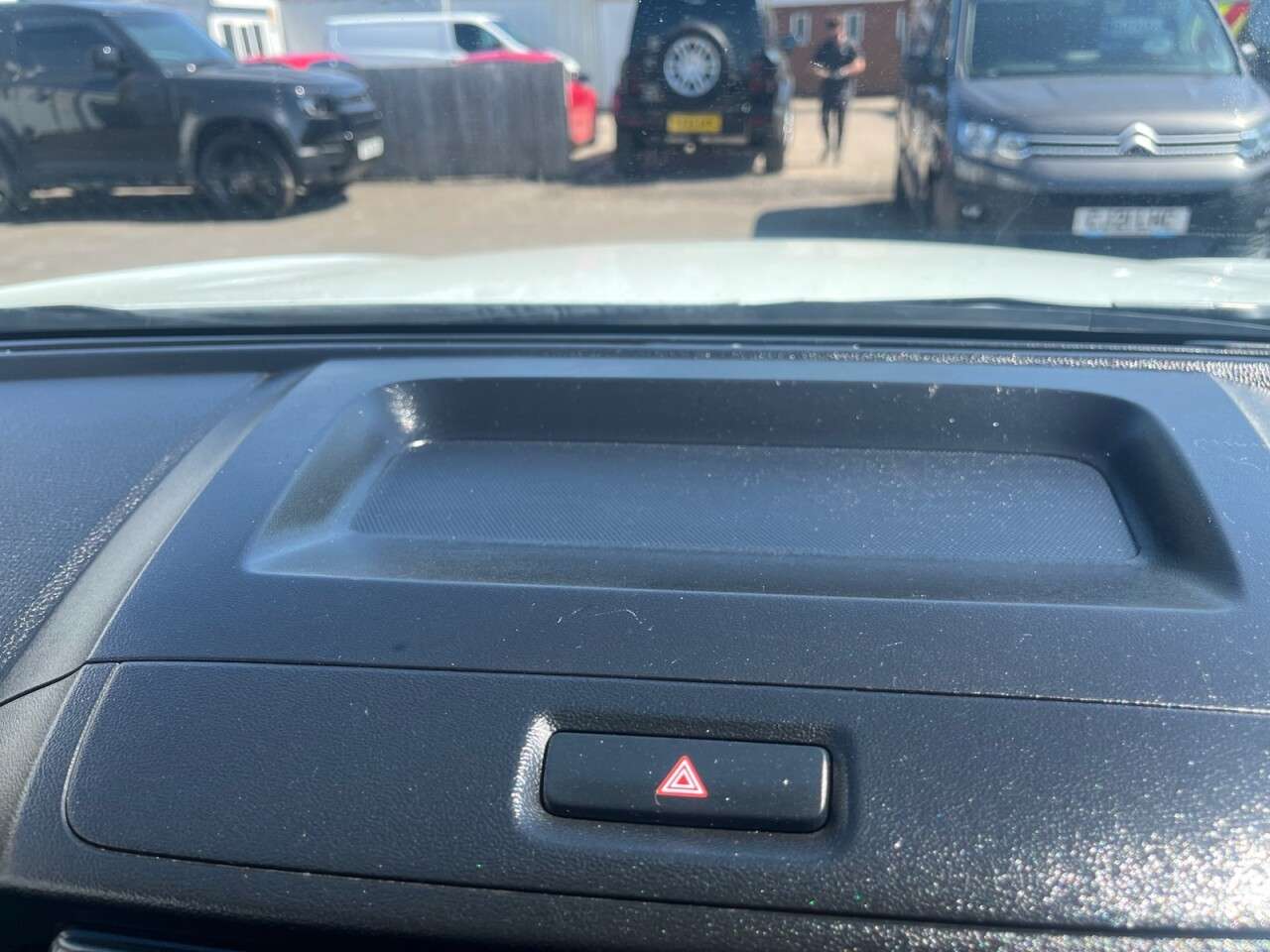 2021 ISUZU D-MAX 2021 ISUZU D-MAX