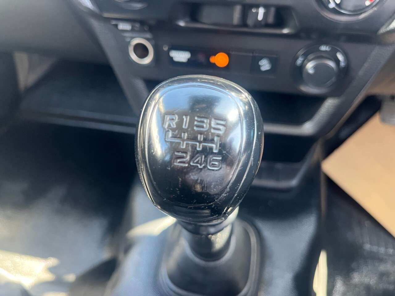 2021 ISUZU D-MAX 2021 ISUZU D-MAX