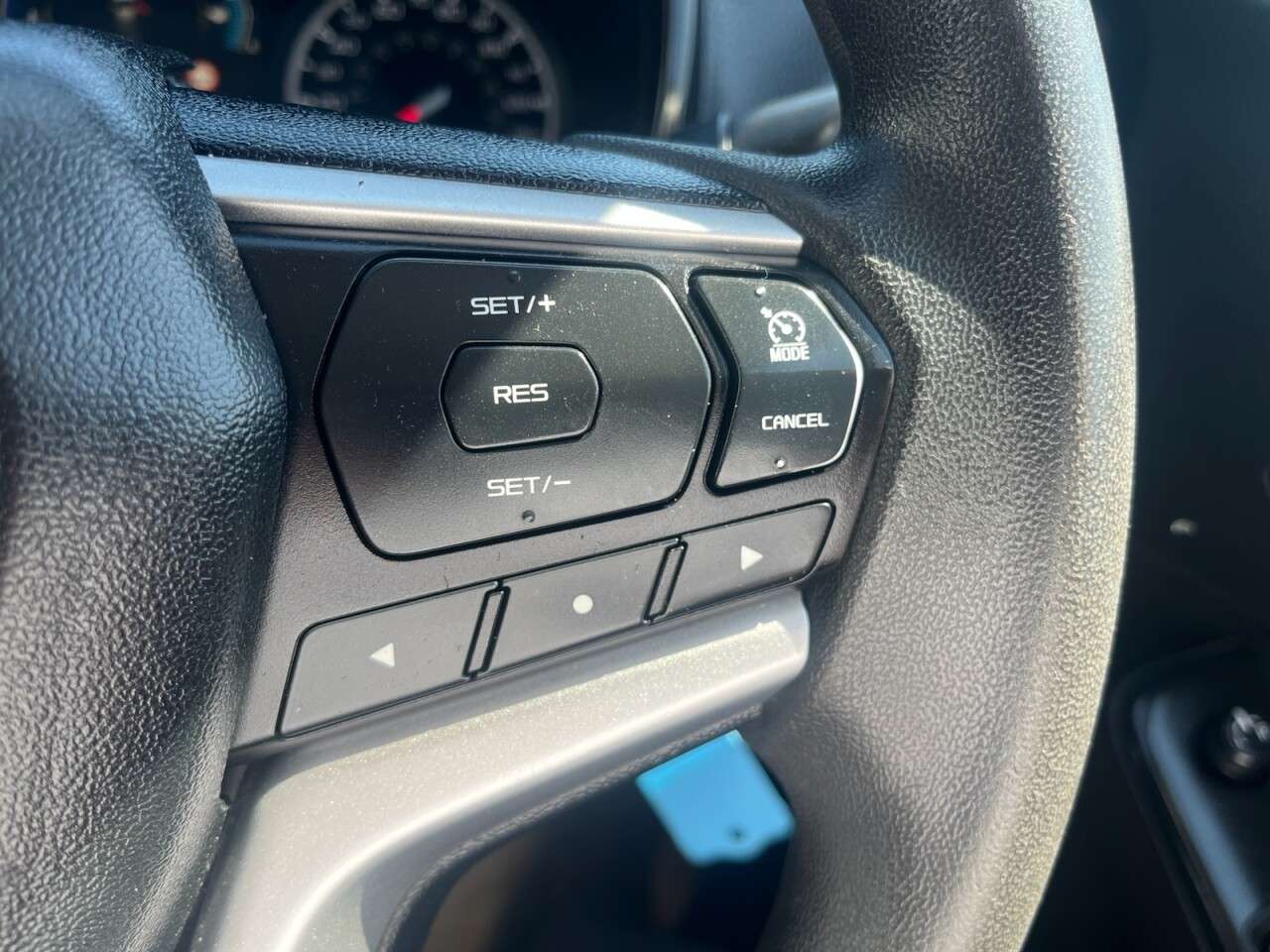 2021 ISUZU D-MAX 2021 ISUZU D-MAX