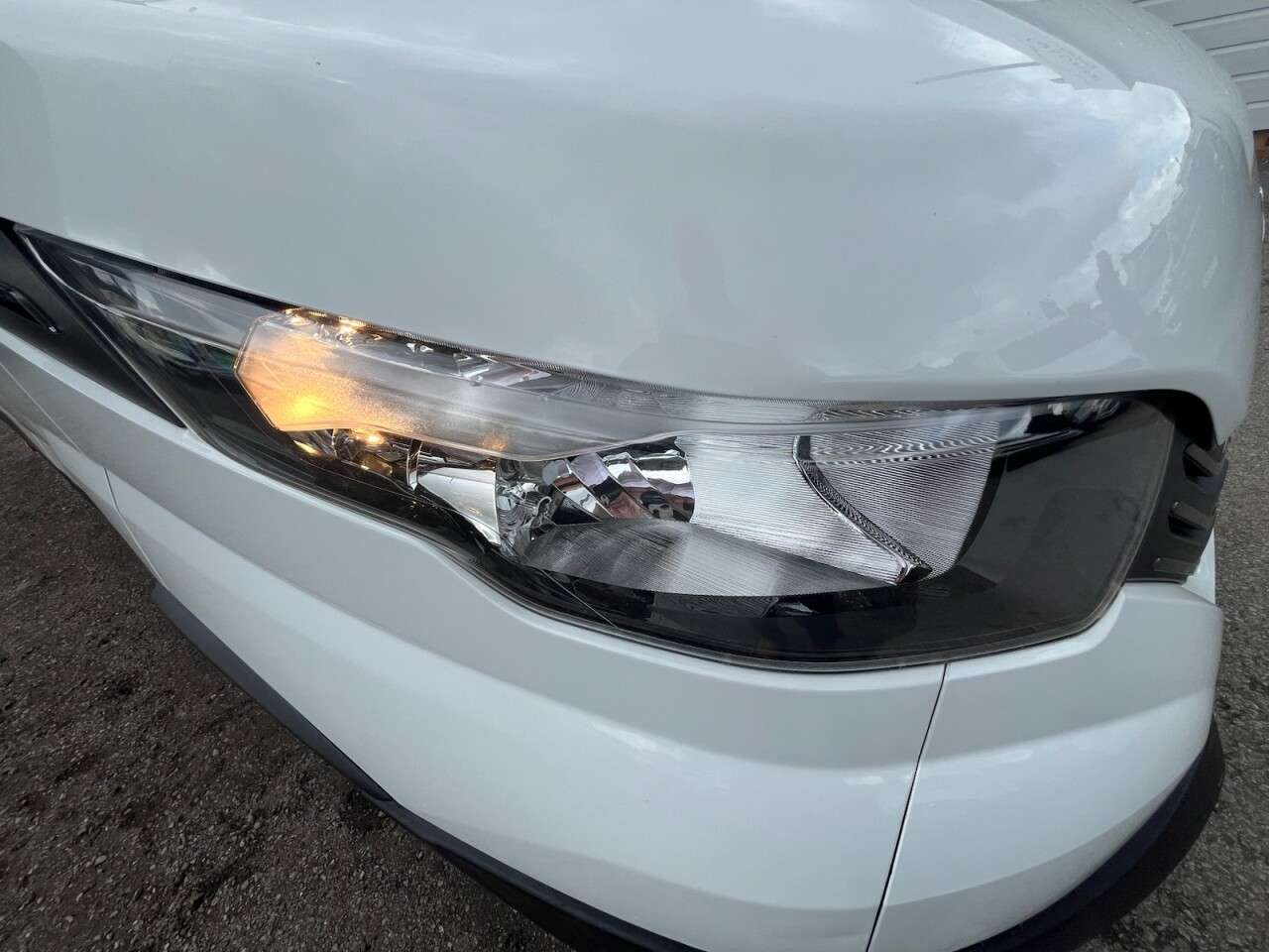 2023 IVECO DAILY 2023 IVECO DAILY