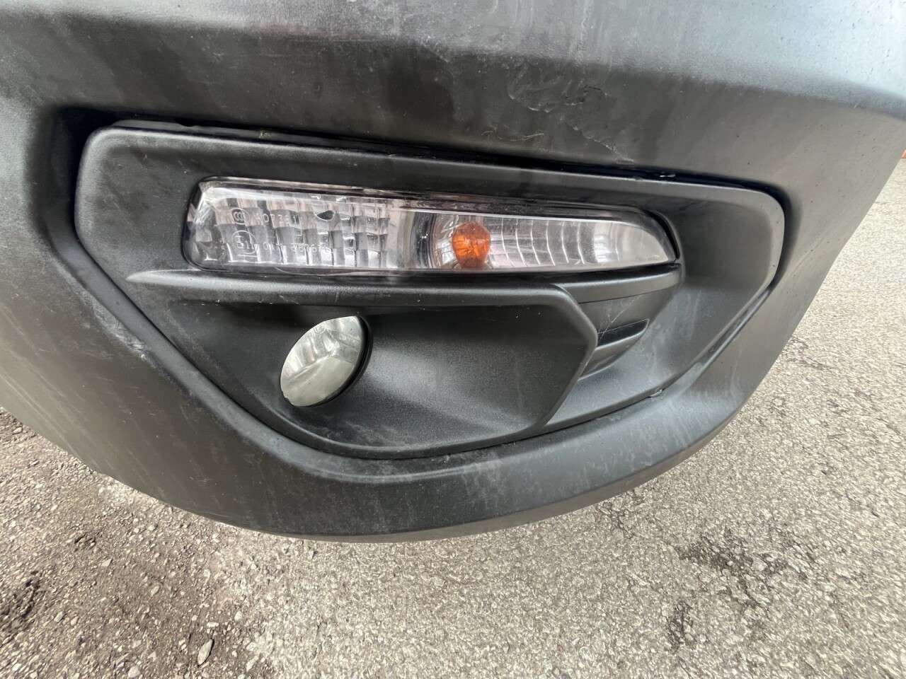 2023 IVECO DAILY 2023 IVECO DAILY