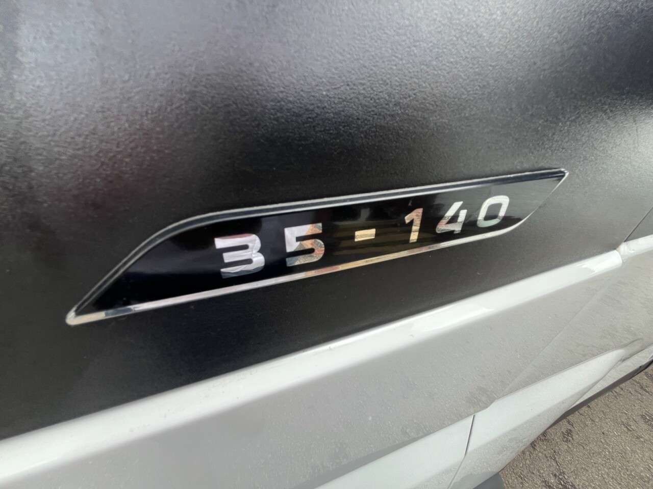 2023 IVECO DAILY 2023 IVECO DAILY