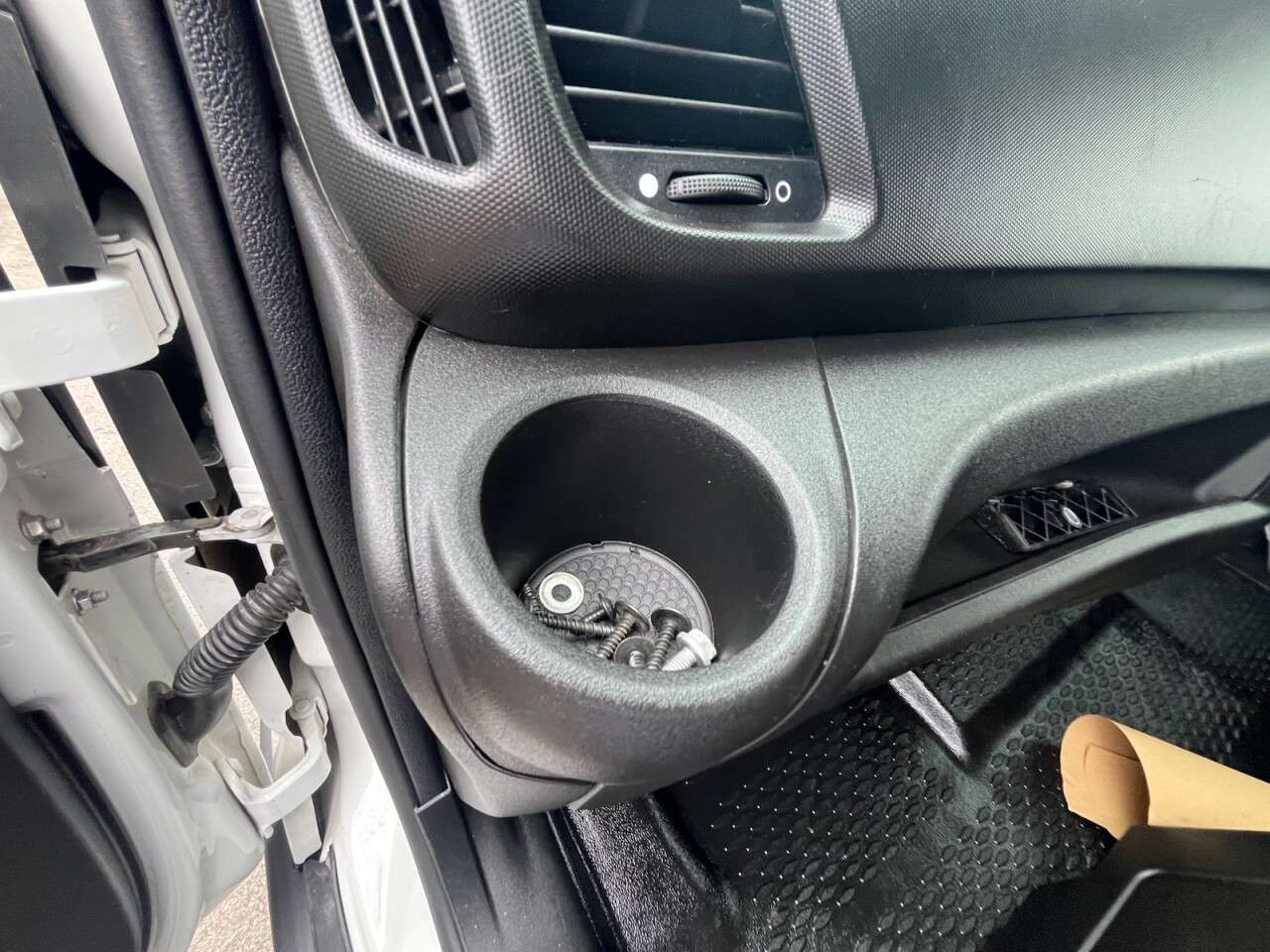 2023 IVECO DAILY 2023 IVECO DAILY