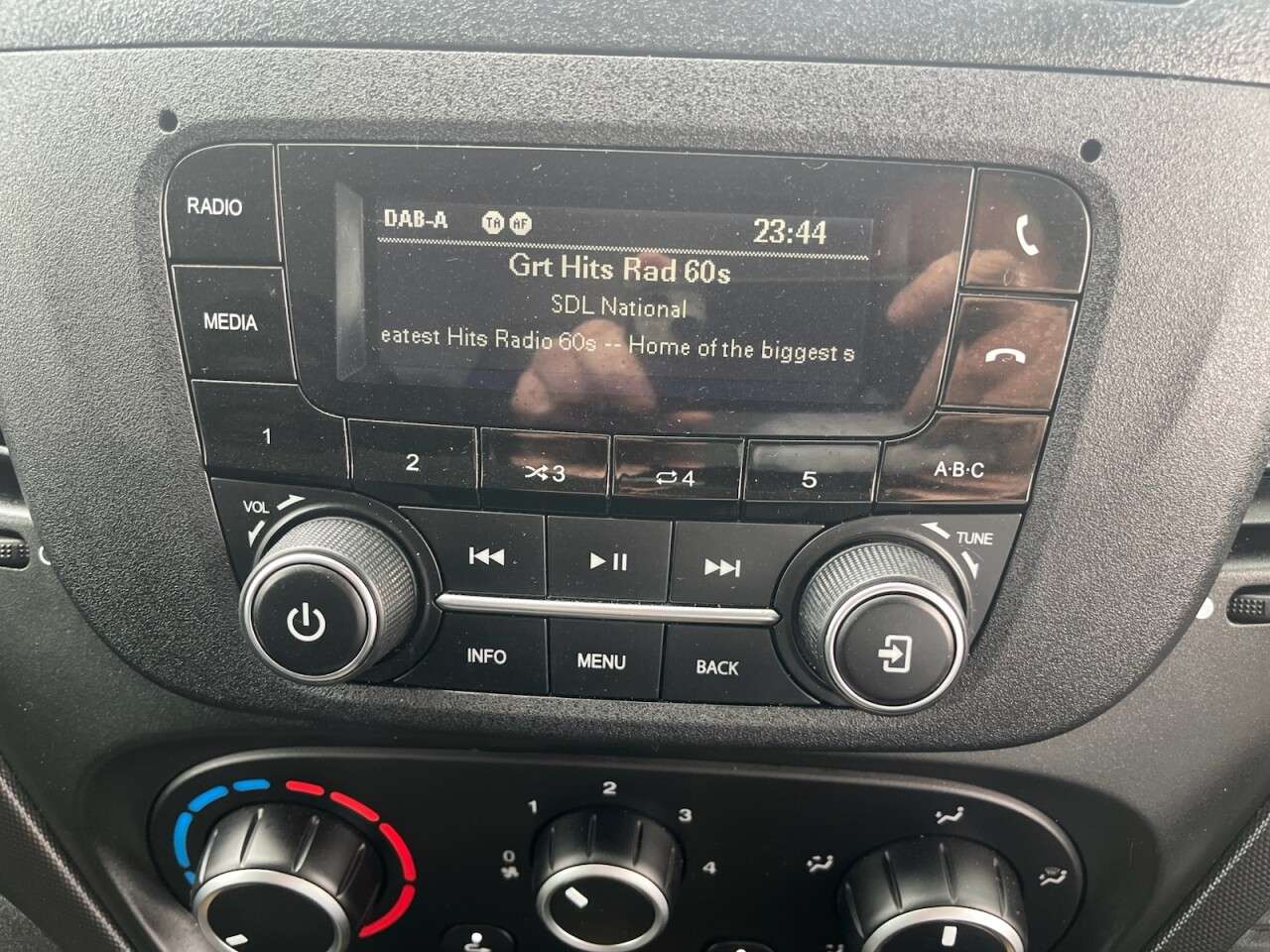 2023 IVECO DAILY 2023 IVECO DAILY