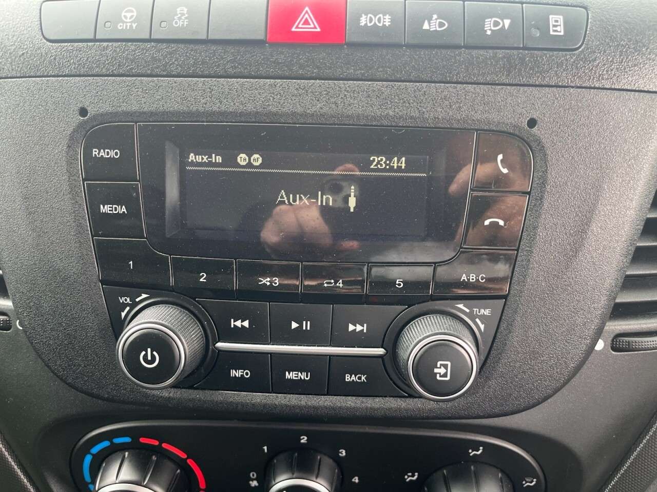 2023 IVECO DAILY 2023 IVECO DAILY