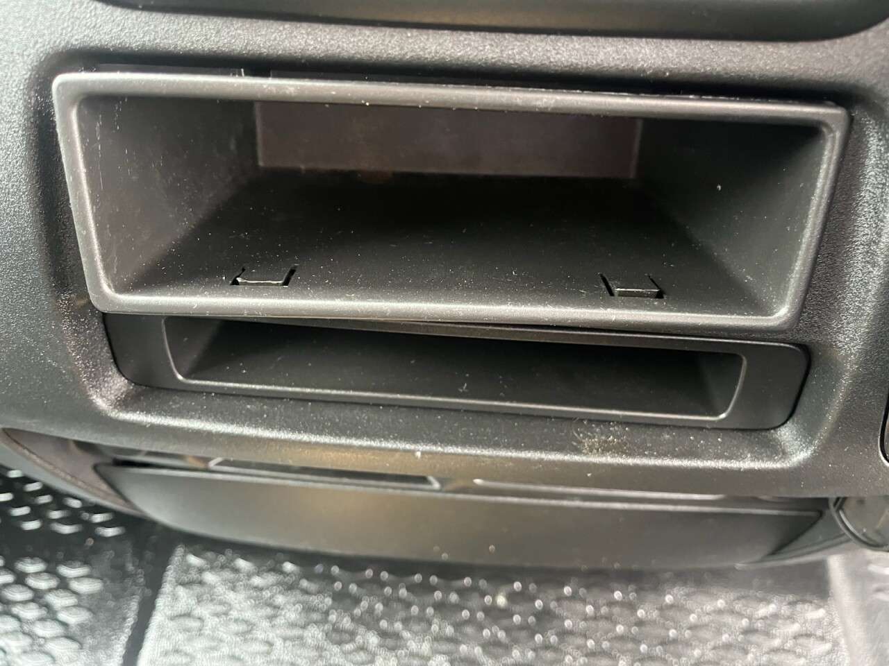 2023 IVECO DAILY 2023 IVECO DAILY