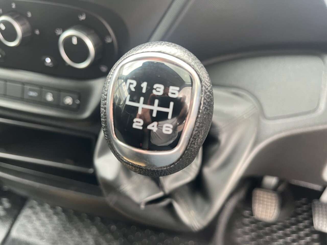 2023 IVECO DAILY 2023 IVECO DAILY