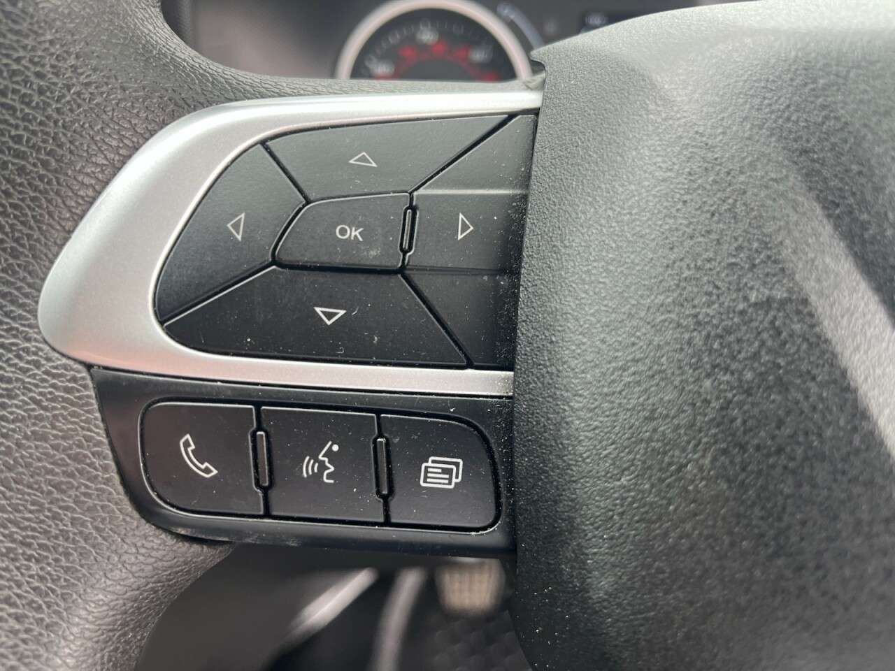 2023 IVECO DAILY 2023 IVECO DAILY