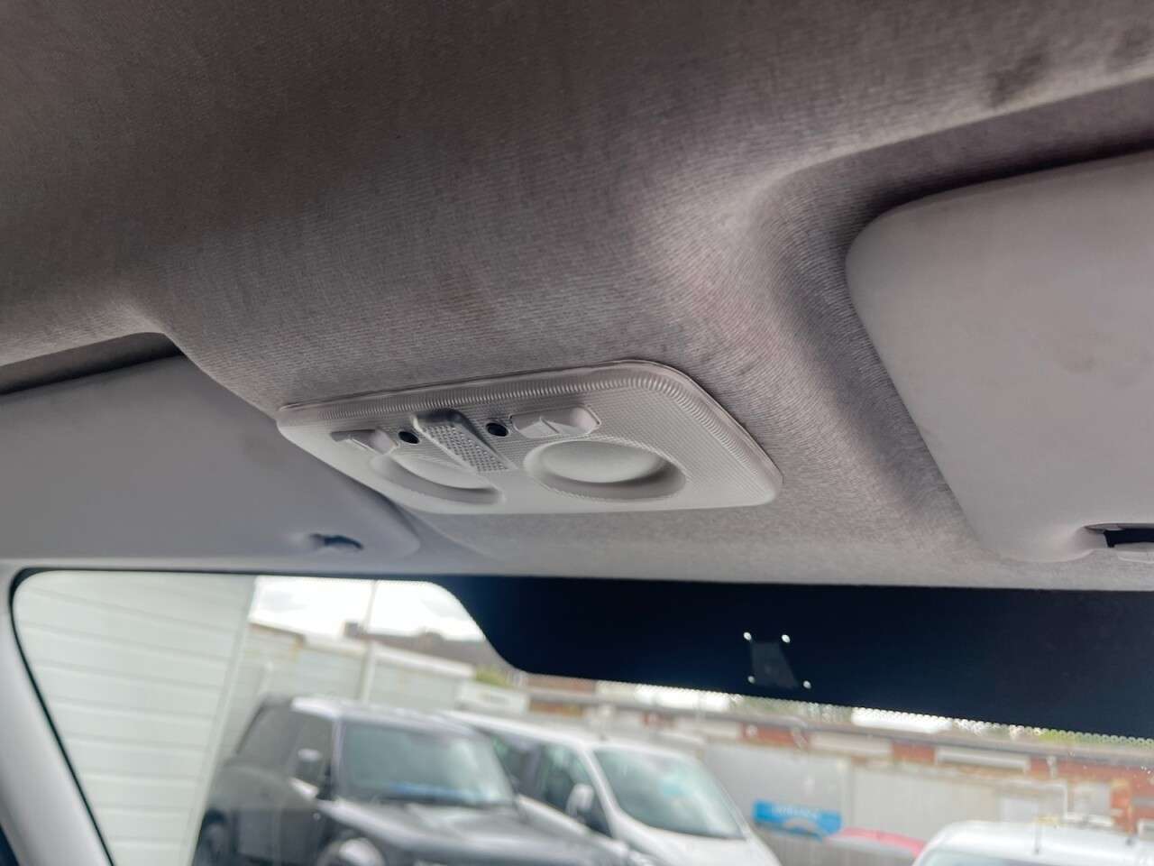 2023 IVECO DAILY 2023 IVECO DAILY