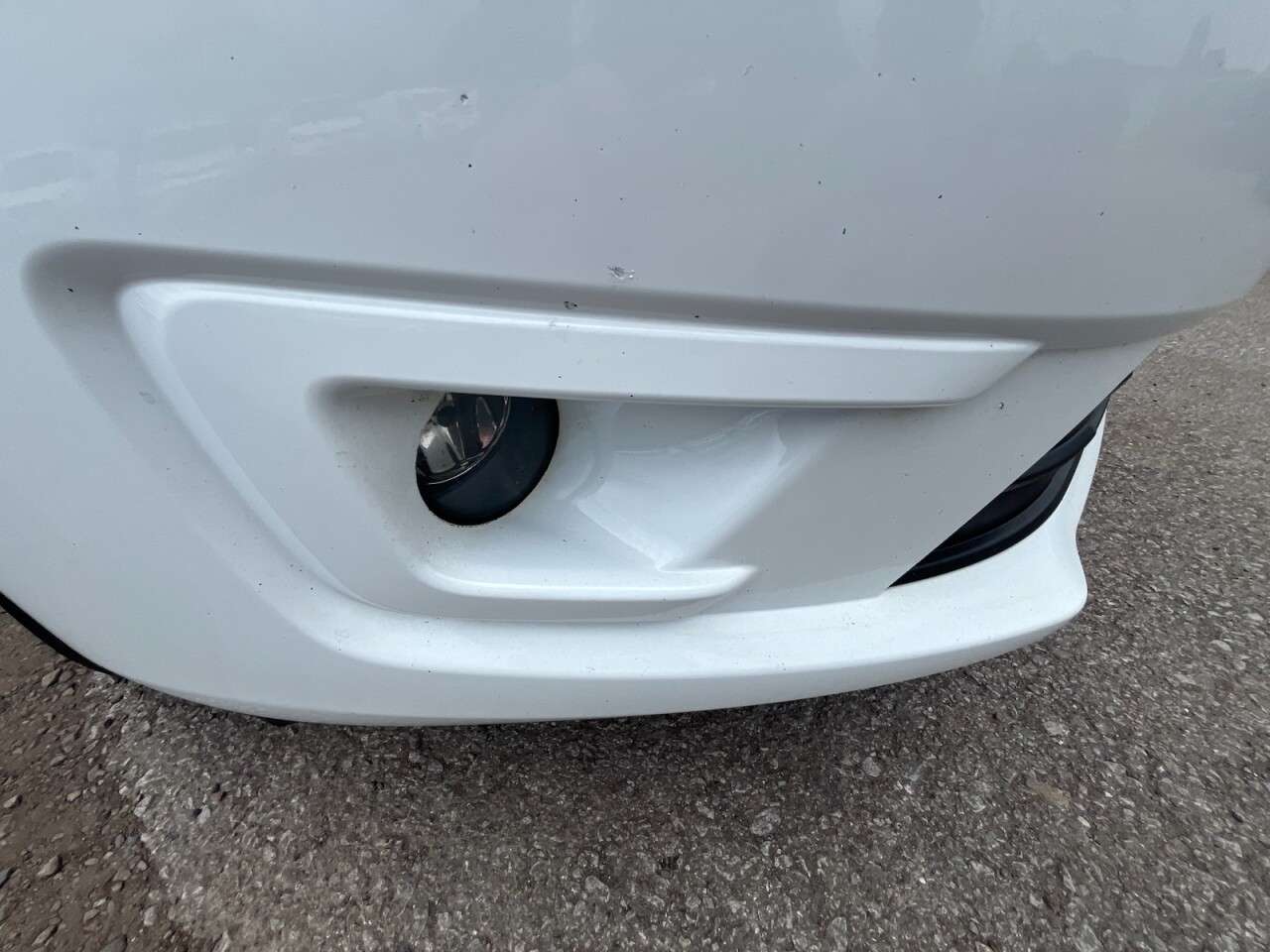 2020 FORD TRANSIT CONNECT 2020 FORD TRANSIT CONNECT