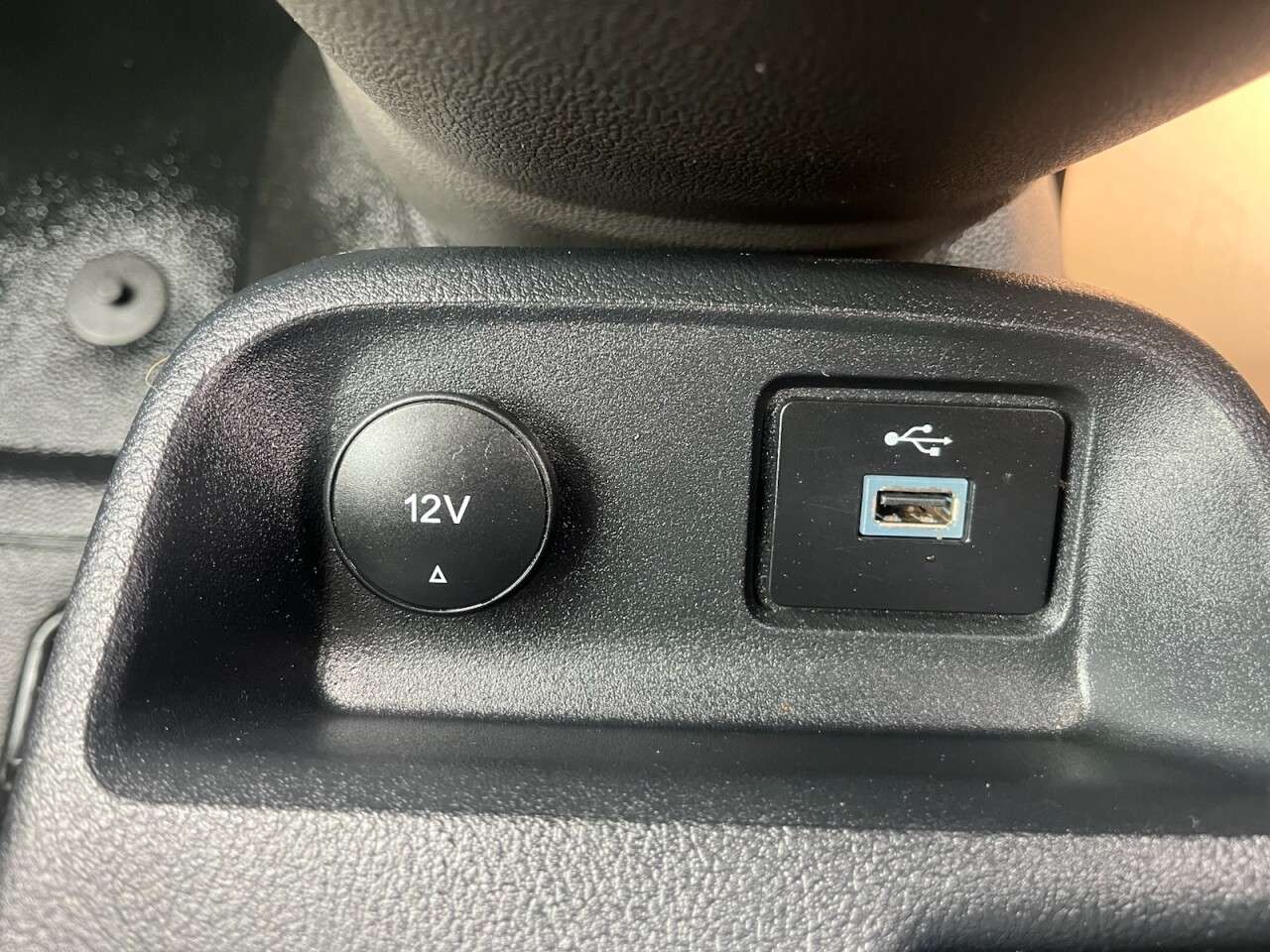 2020 FORD TRANSIT CONNECT 2020 FORD TRANSIT CONNECT