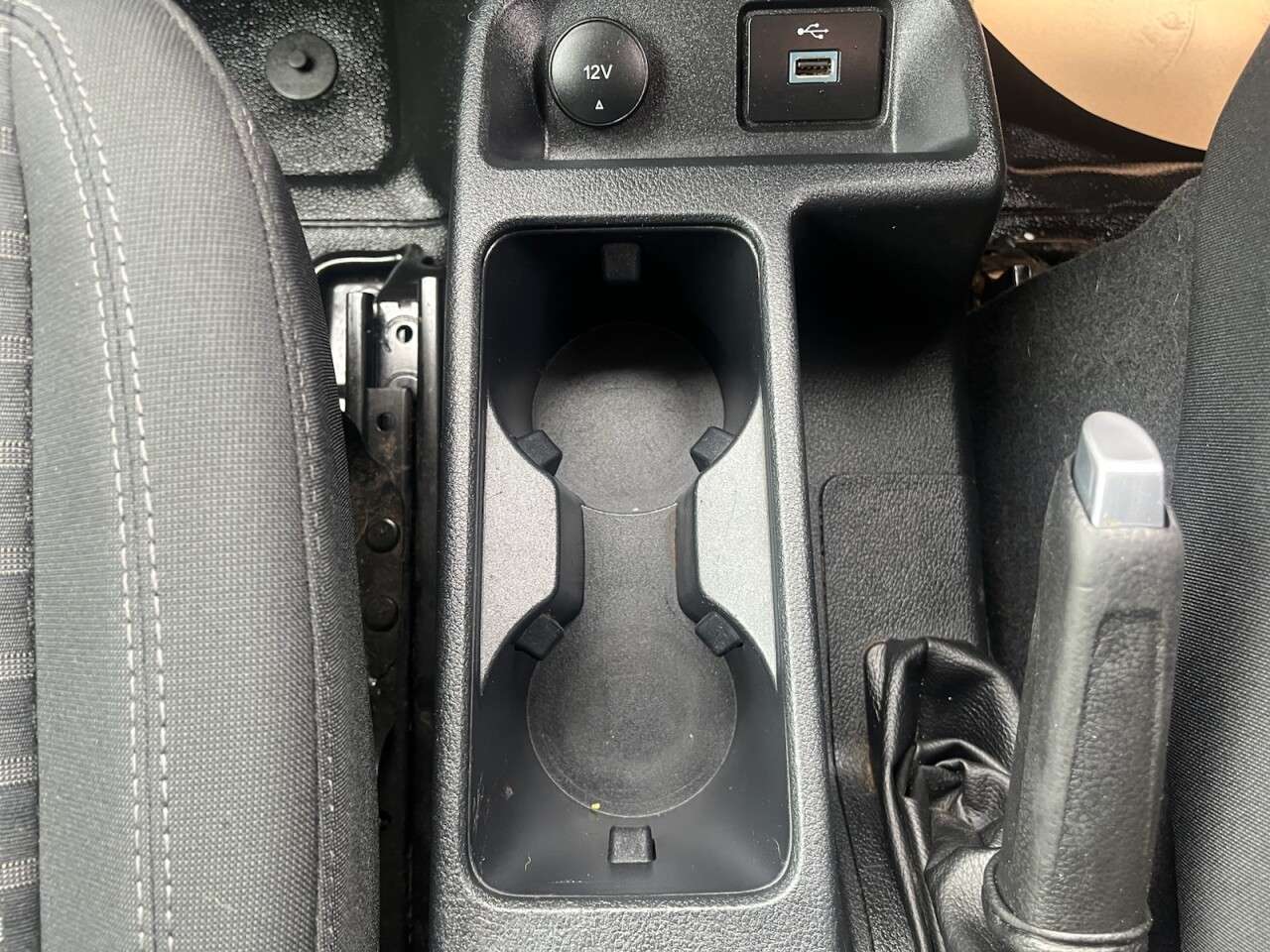 2020 FORD TRANSIT CONNECT 2020 FORD TRANSIT CONNECT