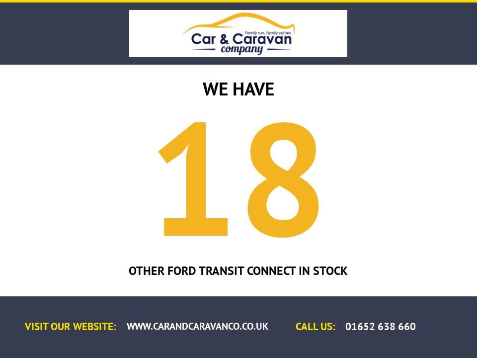 2020 FORD TRANSIT CONNECT 2020 FORD TRANSIT CONNECT