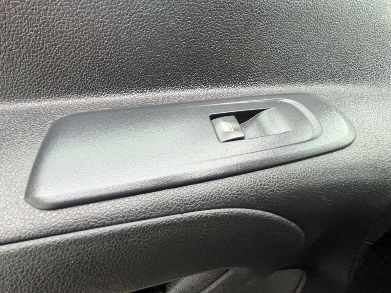 2022 TOYOTA PROACE CITY 2022 TOYOTA PROACE CITY