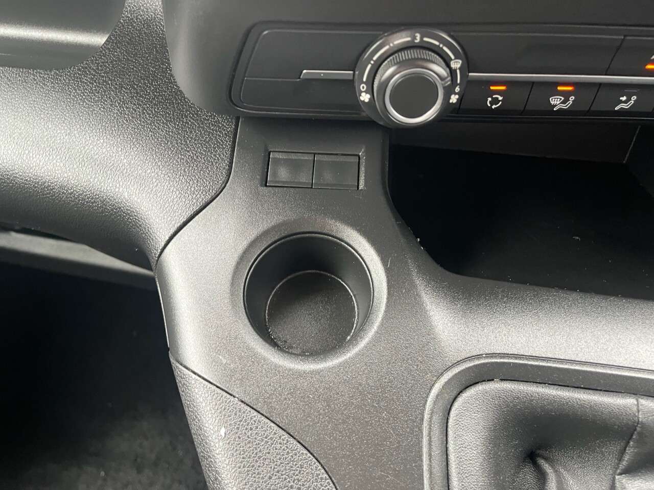 2022 TOYOTA PROACE CITY 2022 TOYOTA PROACE CITY