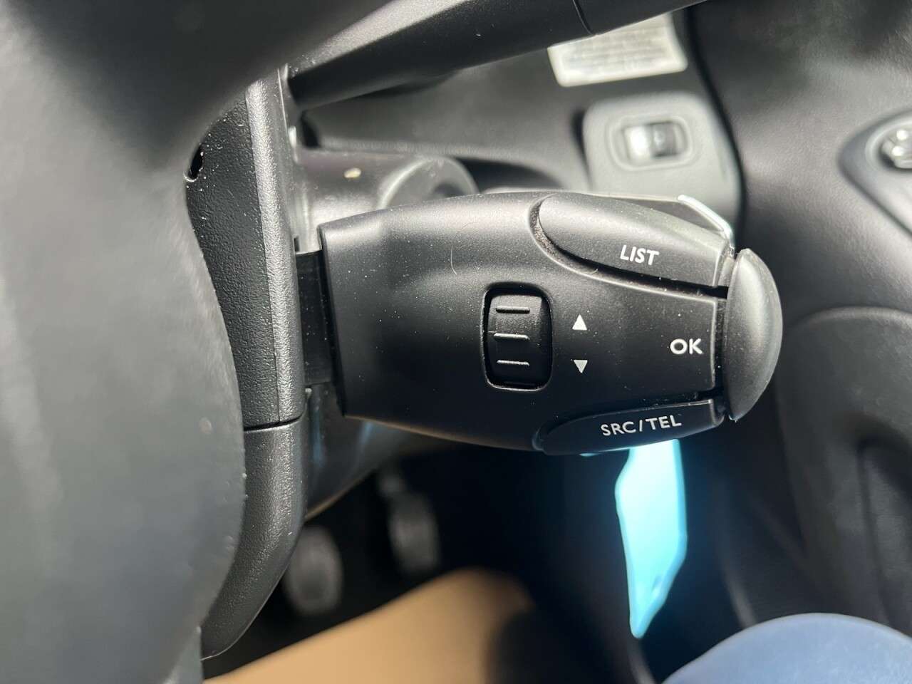 2022 TOYOTA PROACE CITY 2022 TOYOTA PROACE CITY