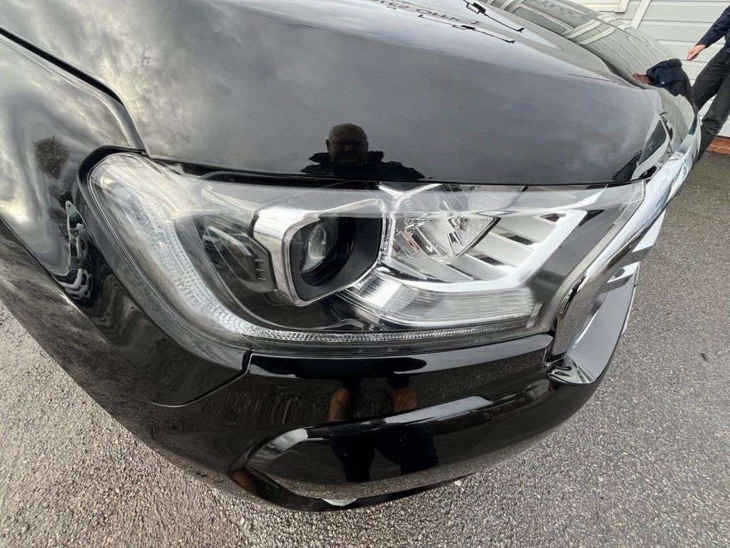 2020 FORD RANGER 2020 FORD RANGER