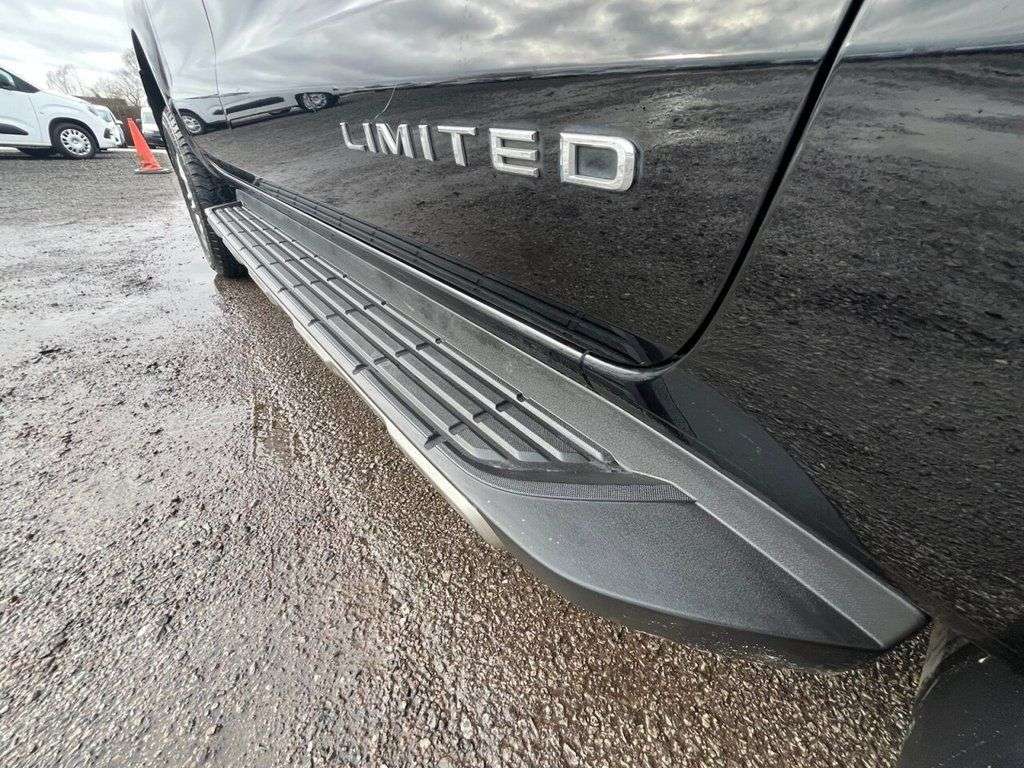 2020 FORD RANGER 2020 FORD RANGER