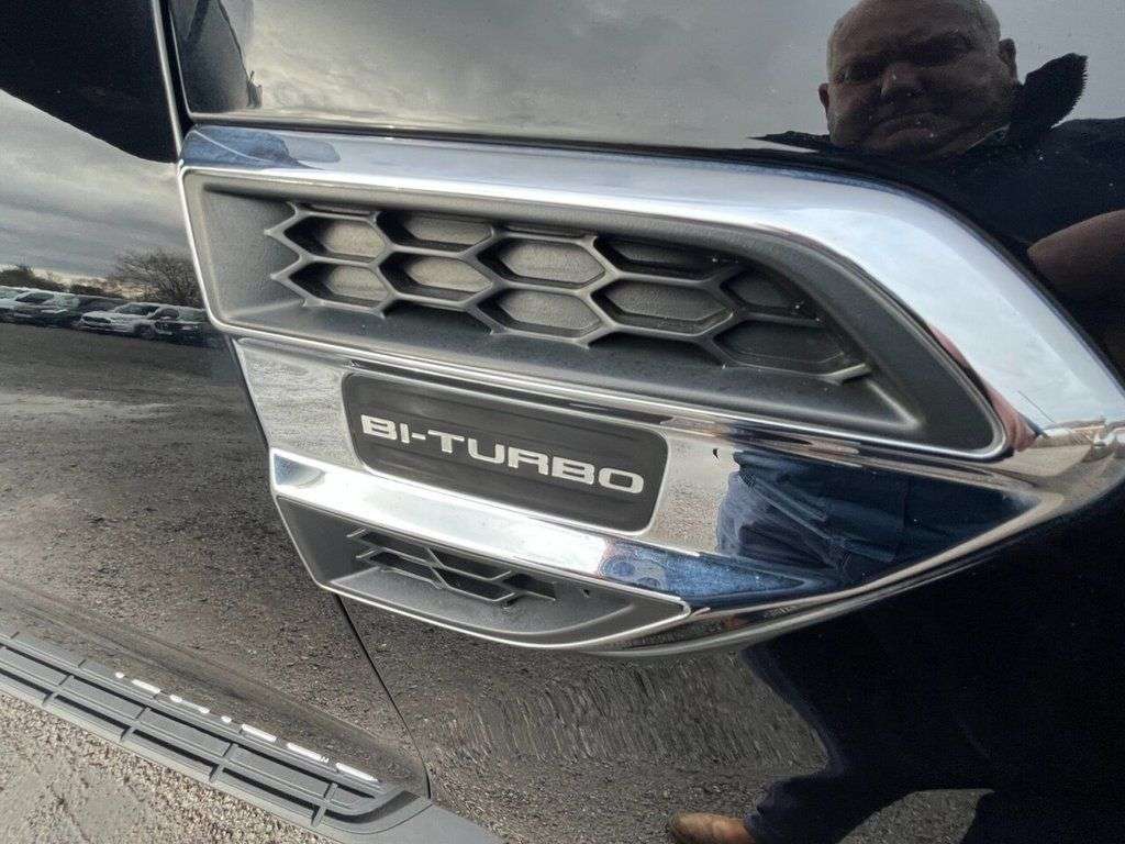 2020 FORD RANGER 2020 FORD RANGER