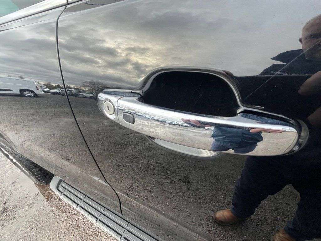 2020 FORD RANGER 2020 FORD RANGER