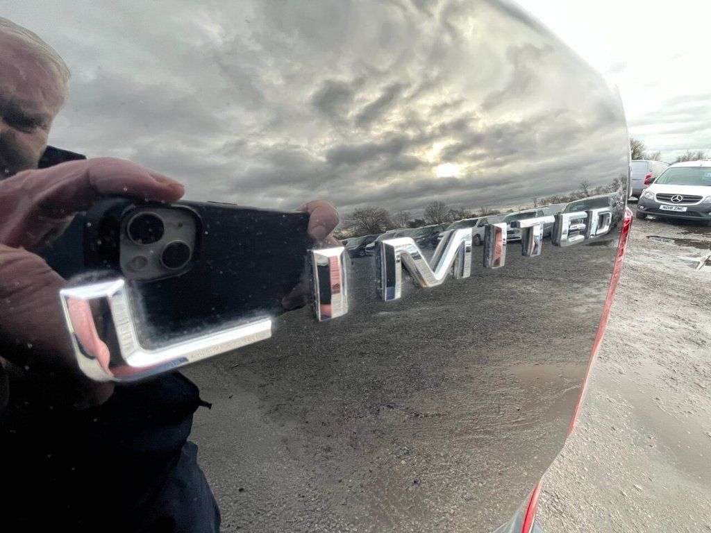 2020 FORD RANGER 2020 FORD RANGER