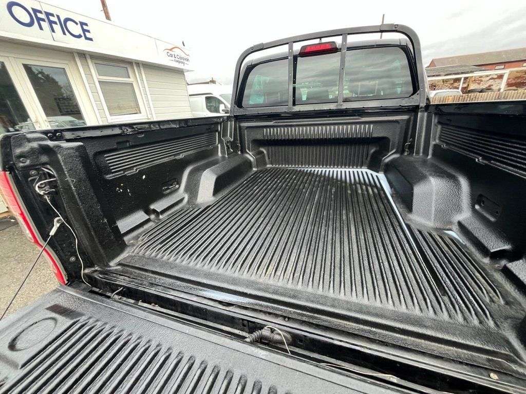 2020 FORD RANGER 2020 FORD RANGER