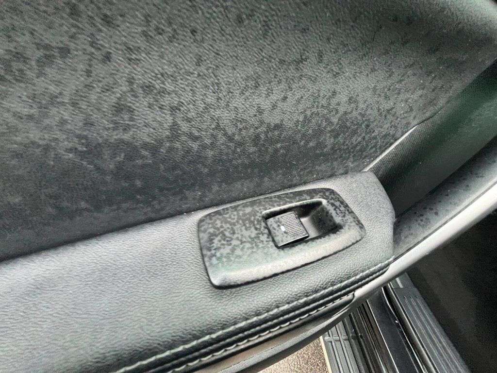 2020 FORD RANGER 2020 FORD RANGER