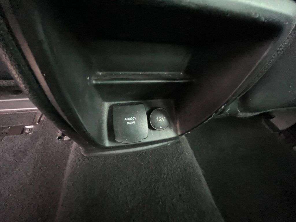 2020 FORD RANGER 2020 FORD RANGER