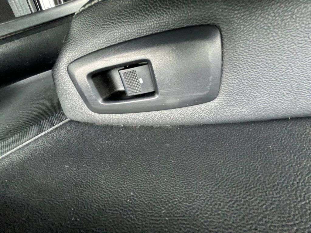 2020 FORD RANGER 2020 FORD RANGER