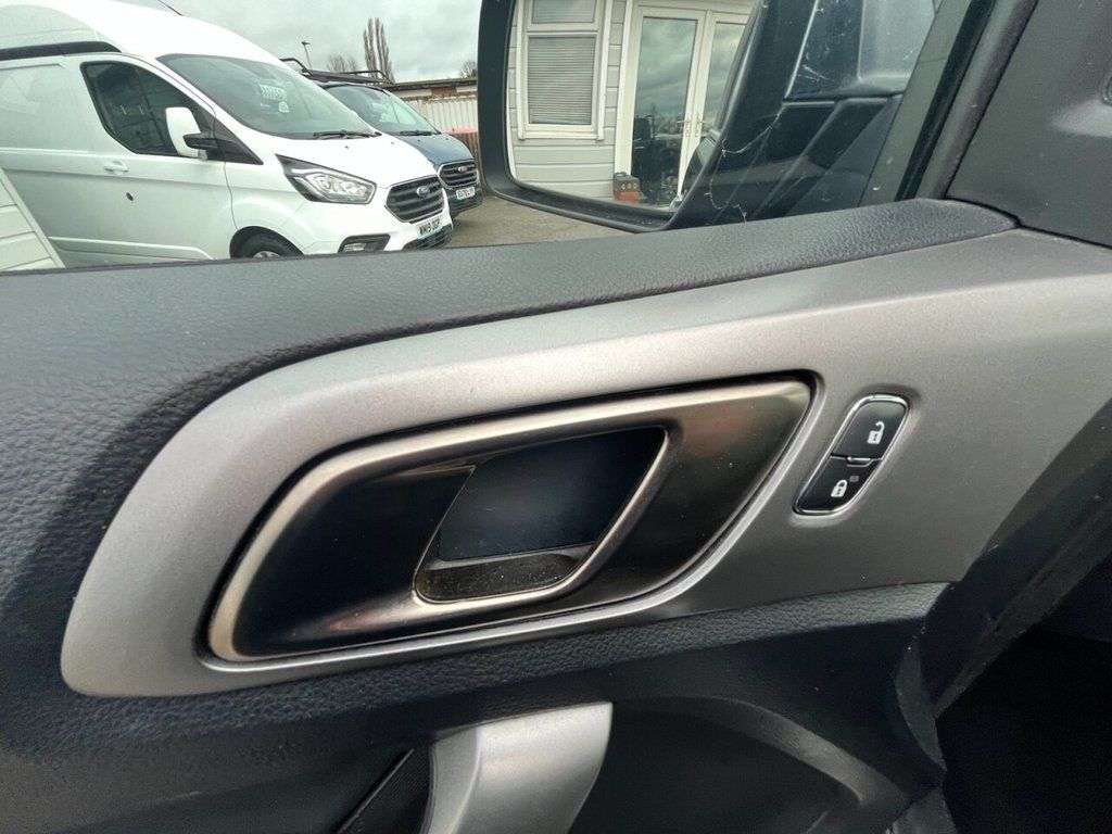 2020 FORD RANGER 2020 FORD RANGER