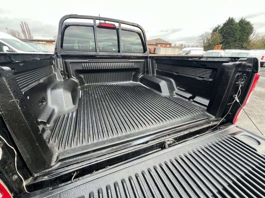 2020 FORD RANGER 2020 FORD RANGER