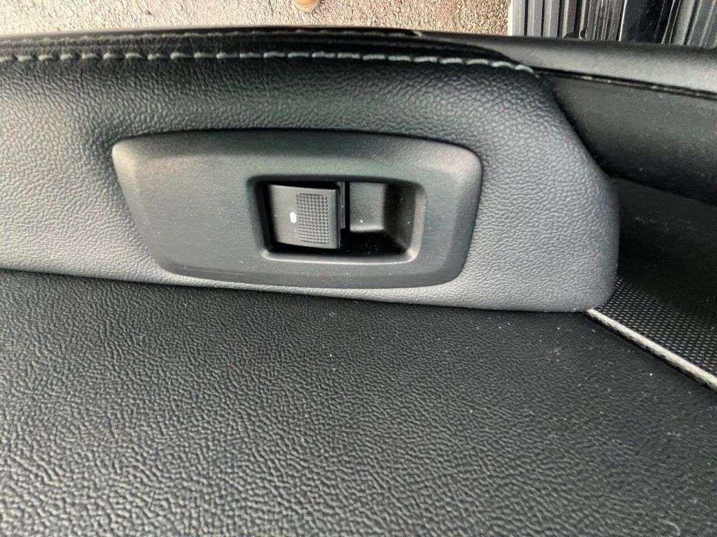 2020 FORD RANGER 2020 FORD RANGER