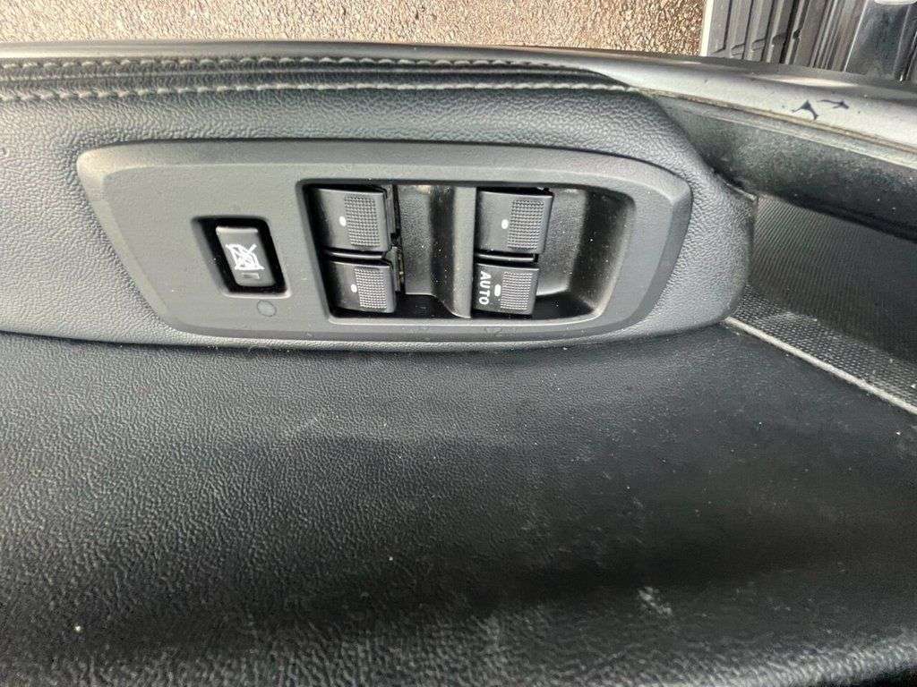 2020 FORD RANGER 2020 FORD RANGER