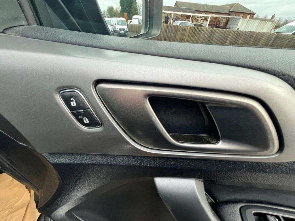 2020 FORD RANGER 2020 FORD RANGER