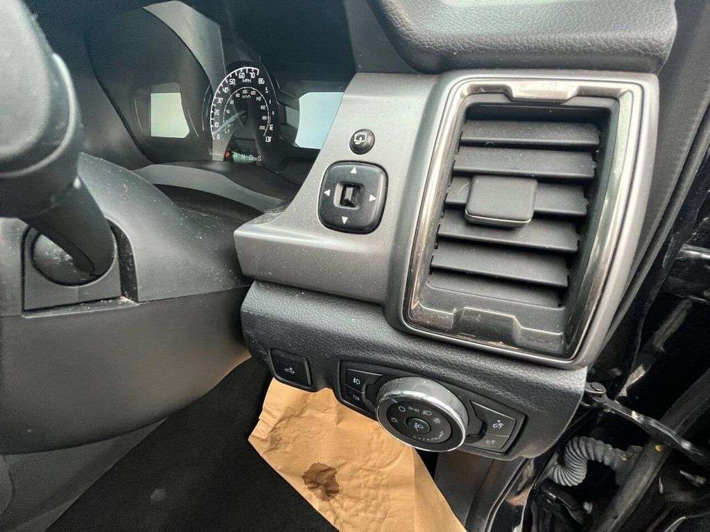 2020 FORD RANGER 2020 FORD RANGER