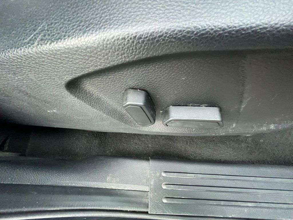 2020 FORD RANGER 2020 FORD RANGER