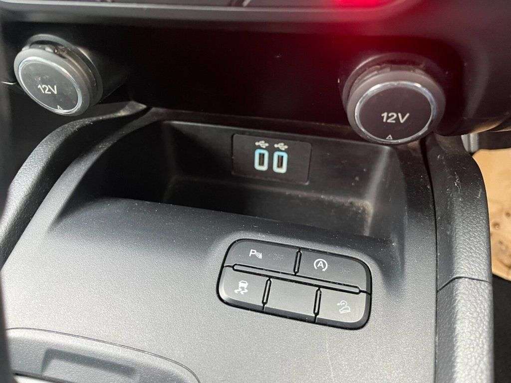 2020 FORD RANGER 2020 FORD RANGER