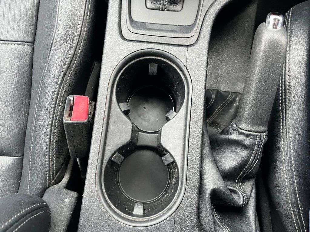 2020 FORD RANGER 2020 FORD RANGER