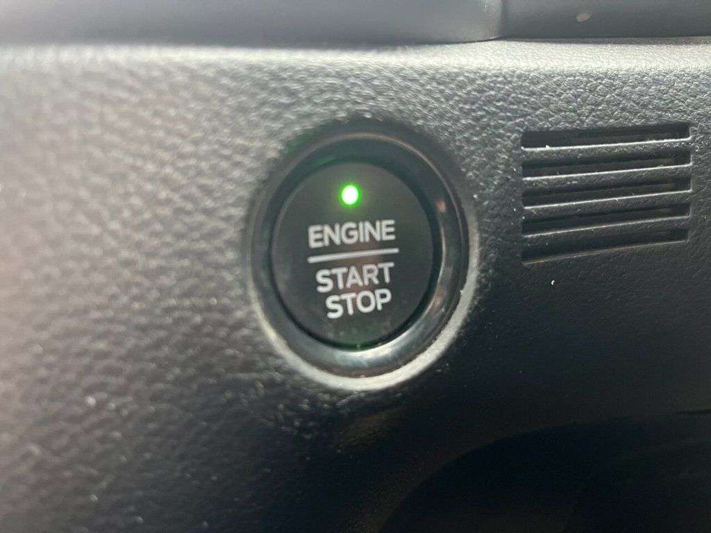 2020 FORD RANGER 2020 FORD RANGER