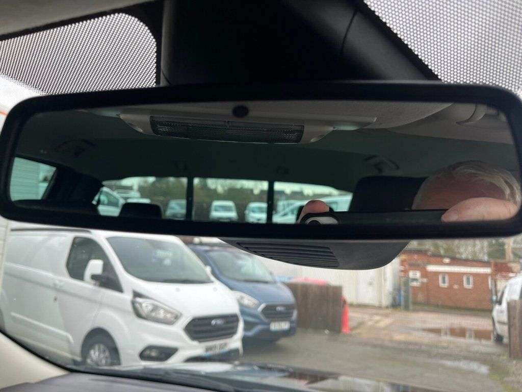 2020 FORD RANGER 2020 FORD RANGER