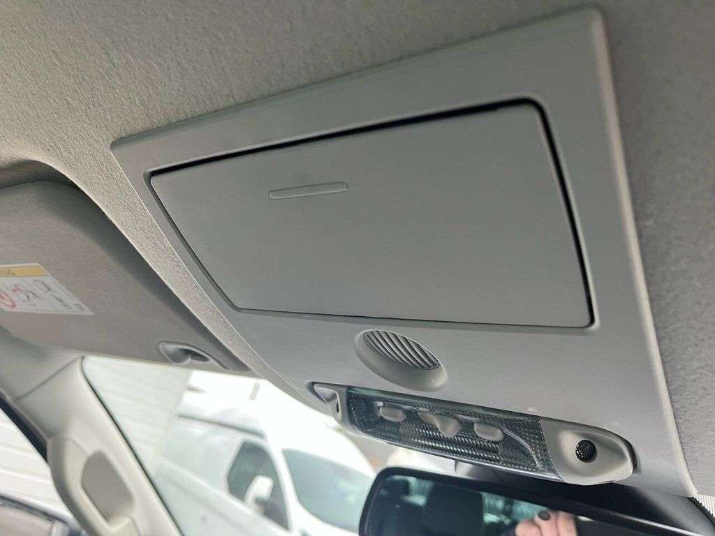 2020 FORD RANGER 2020 FORD RANGER