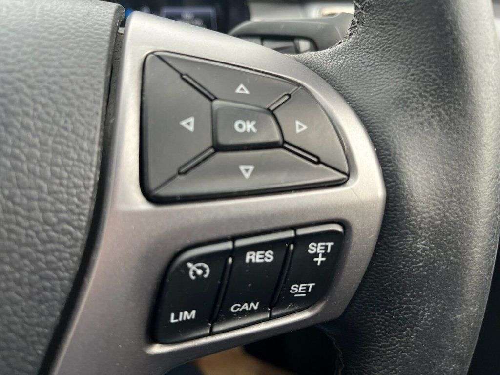 2020 FORD RANGER 2020 FORD RANGER